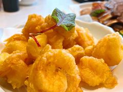 -小平岛開海水饺(浑南店)