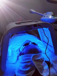 -美肤盾祛痘·问题肌头疗管理中心