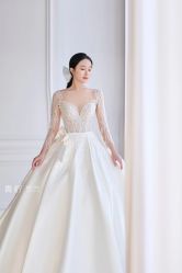 -青柠美妆工作室(正弘城店)