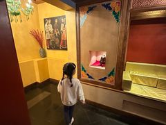 -那家小馆•北京菜•烤鸭(香山店)