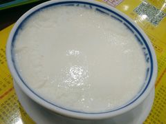 -凤城·食都