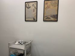 -DEM缔怡美科技美容