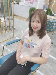 -摩登时尚烫染定制专家