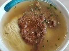 -章氏(广粤路店)