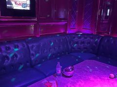 -格莱美量贩式KTV(国信店)