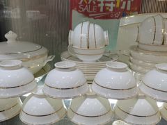-杭州陶瓷品市场·景青陶瓷有限公司