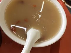 -庆丰包子铺(白塔寺店)