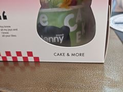 -静宜和她的朋友(星海广场店)