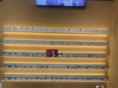-爱视眼镜(贵州路店)