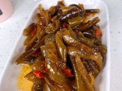 -攀枝花野菜铜火锅(万科凯德店)