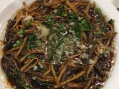 -长兴菜馆(高桥店)