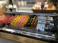 优诺牛奶-原麦山丘(五棵松华熙店)