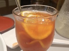 -川成元·麻辣香锅(凯德MALL西直门店)