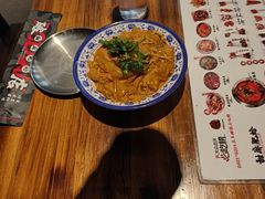 -破店肥哈·海鲜·烧烤(郑州银泰inPARK店)
