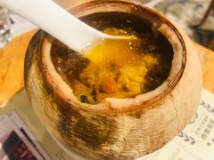 -陈鹏鹏潮汕菜(欢乐海岸 海边景观店)