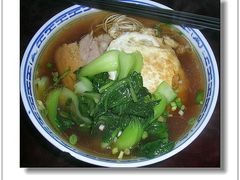 -裕兴记·三虾面(西北街总店)