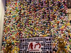 -厦门途易蓝罗约海景温泉酒店(园博苑地铁站店)