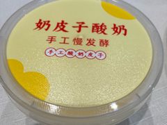 -道道鲜·崇明私房菜(五角场店)