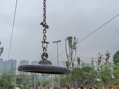 -枫香湖儿童公园