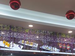 -福禄财东北菜(珠江帝景店)