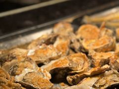 -索菲特西湖大酒店·香榭丽全日候餐厅(南山路店)