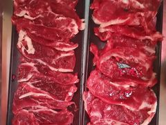 -三头牛·潮汕牛肉生蚝火锅 (夏湾店)