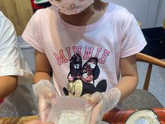 -十八字金·银饰·拼豆·开蚌DIY(魏公芳华里店)