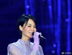 -熙画美上门MakeUp美甲美睫