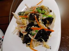 -明城饭店(万科九都荟店)
