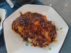 -清真•蜀风园(丁字沽总店)