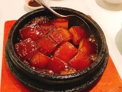 -久宴·天目湖大鱼头(恐龙园店)