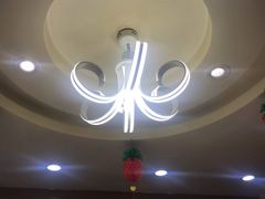 -香滨园骨架王(民生路店)