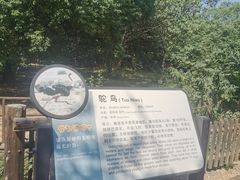 -南昌动物园
