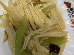 -清真重庆巴爷香辣鸡煲(南小巷店)