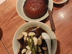 -田小狗的饭店(碧桂园店)