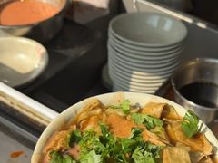 -真素诚(玉泉路总店)