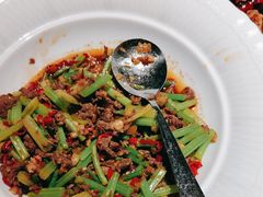 -许爷家·生态湖鲜(徐汇日月光店)