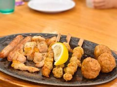 -萨莉亚意式餐厅(萝岗万达广场店)