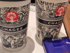 -沈阳铁西万象汇