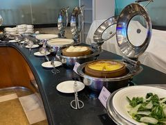 -汕尾巴黎半岛酒店