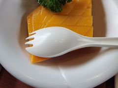 -大渔·观筵(三里屯太古里店)