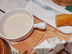 -悦得闲广式茶楼点心(石厦时代广场店)