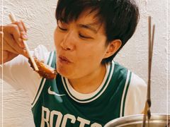 -鬼味烤翅(南锣鼓巷店)