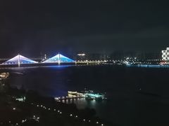 -武汉马哥孛罗酒店