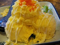 -米彩料理(西丽店)
