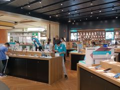 -sundanpulse顺电·脉(海岸城购物中心店)