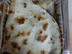 -CHEESE TACO搬砖客(凯德店)