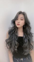 -BULB STUDIO 巴柏明星发型工作室