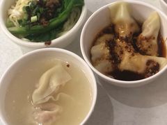 -钟水饺(339店)