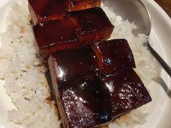 -院里汤包·虾汤包青岛菜(辽源路店)